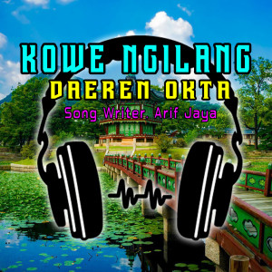 KOWE NGILANG