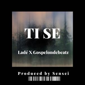 Album Ti Sé from Ladě