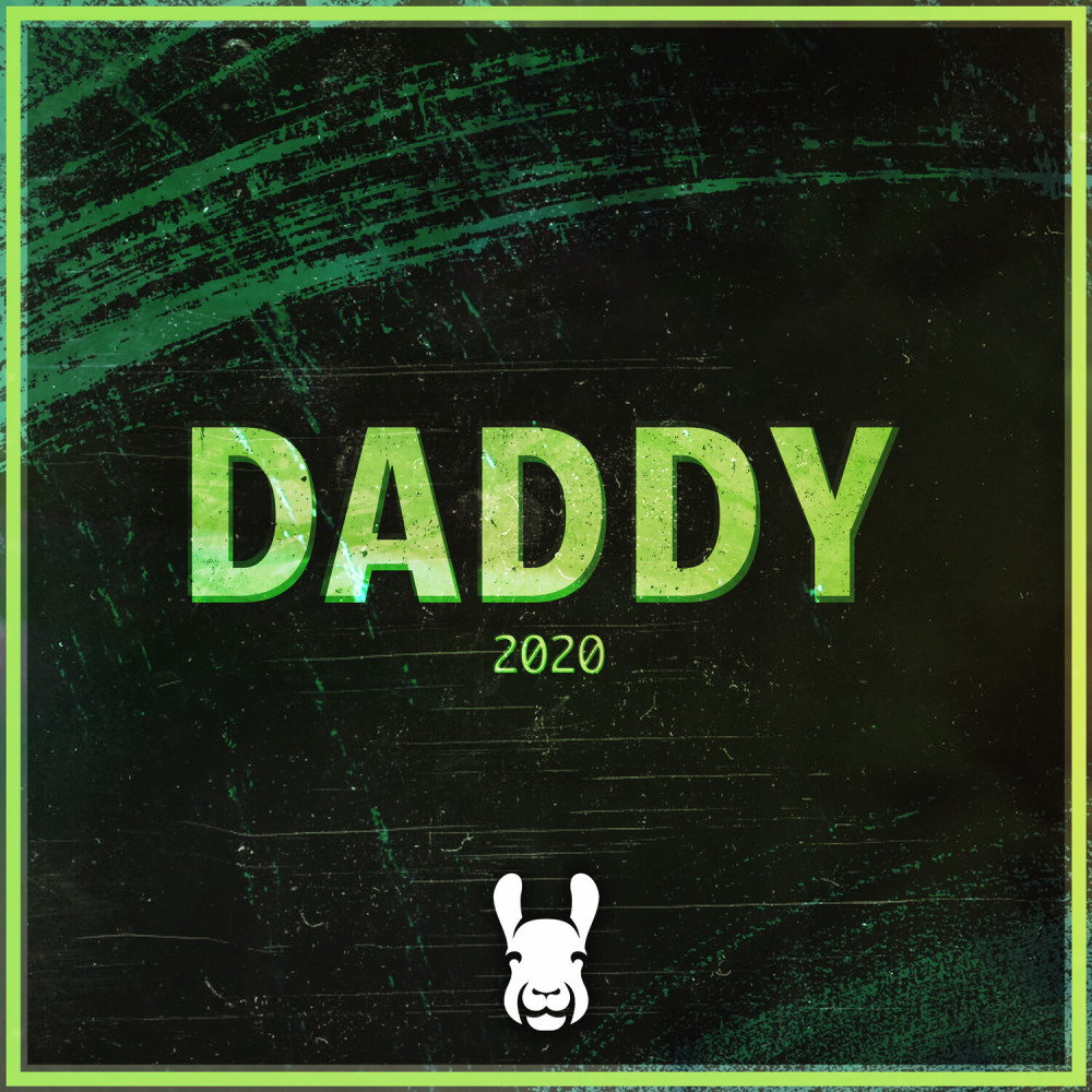 Daddy 2020