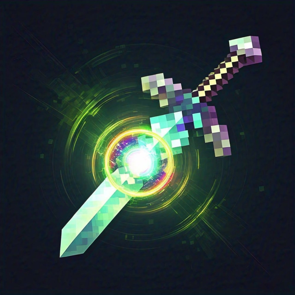 Portal