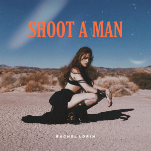 Shoot A Man