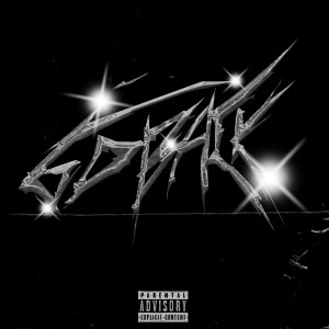 Listen to Go Back (Explicit) song with lyrics from TEE