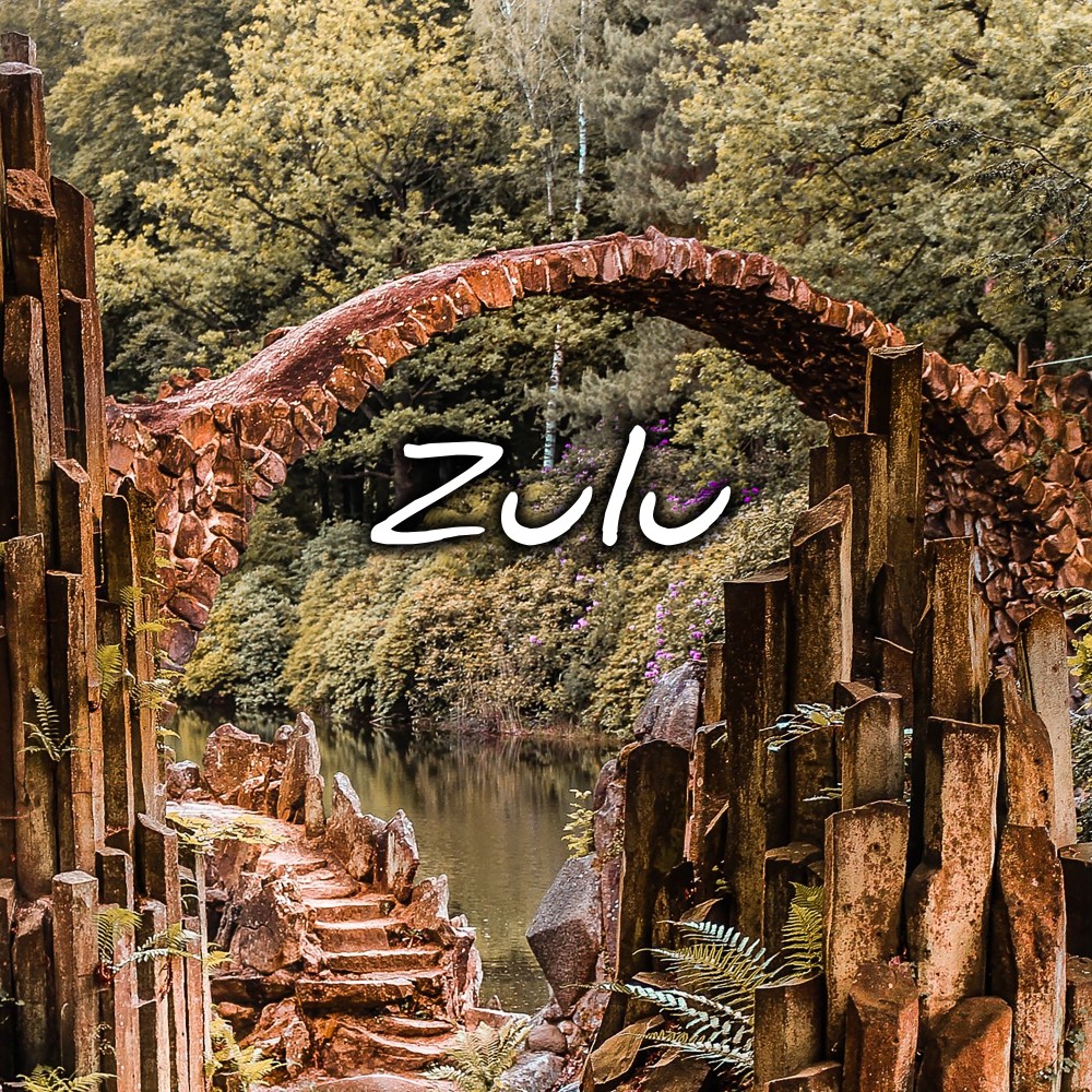 Zulu