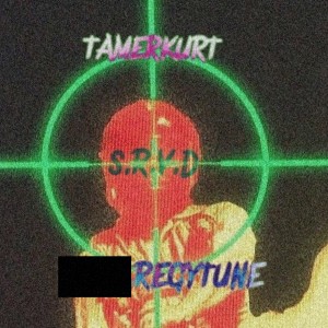 Album S.R.V.D (Explicit) from Regy Tune