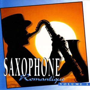 ดาวน์โหลดและฟังเพลง SUMMERTIME พร้อมเนื้อเพลงจาก Ronnie Arduini