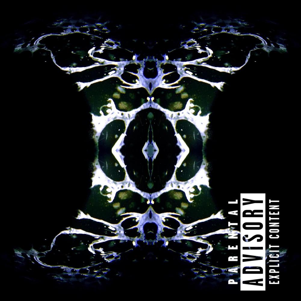 Più Seri (Explicit)