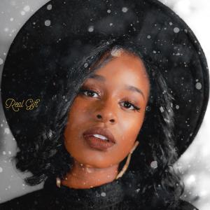 收聽Eris Ford的Real Gift歌詞歌曲