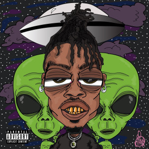 ดาวน์โหลดและฟังเพลง Planet Smoove4eva Intro (Explicit) พร้อมเนื้อเพลงจาก Smoove4eva