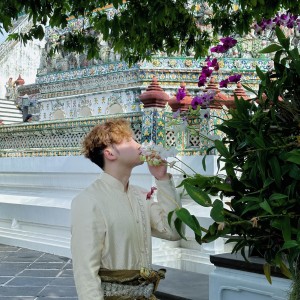 ดาวน์โหลดและฟังเพลง ออเจ้าเอย (cover: พีท พล) (完整版) พร้อมเนื้อเพลงจาก 张焕晰