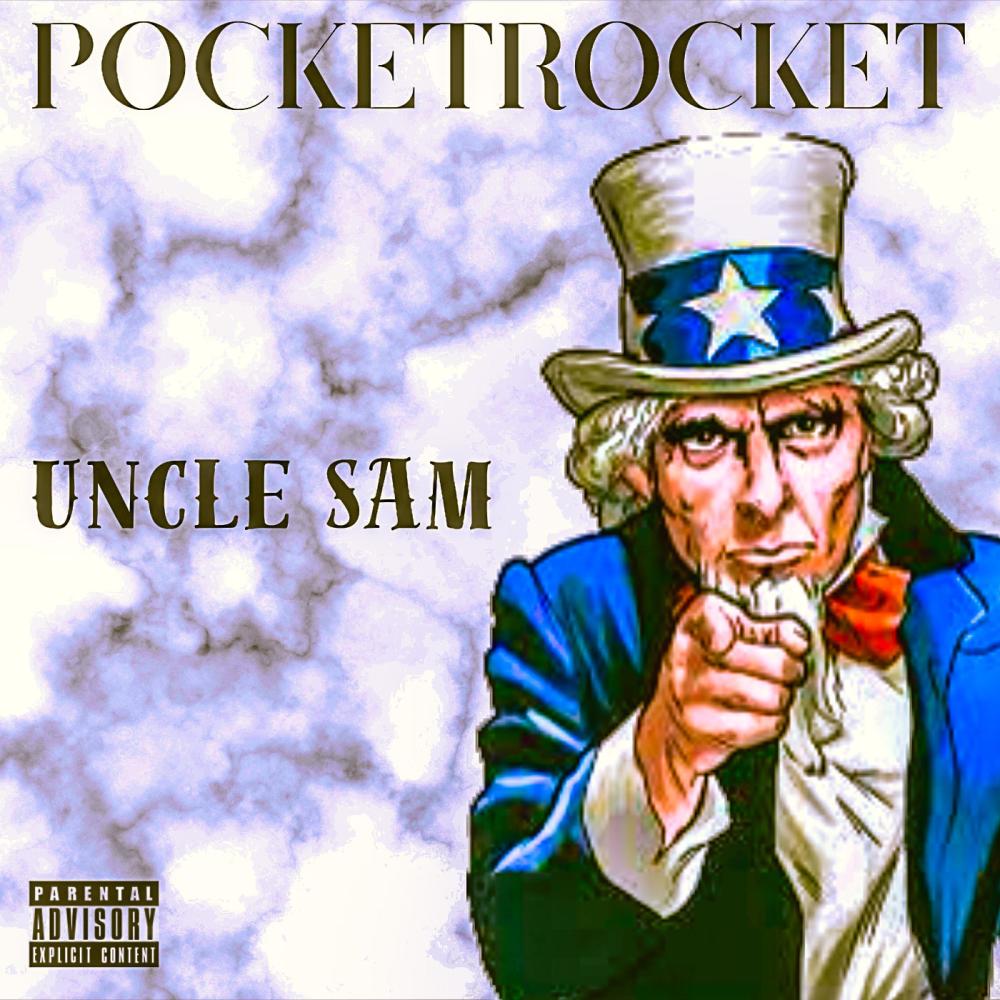 Uncle Sam (Explicit)