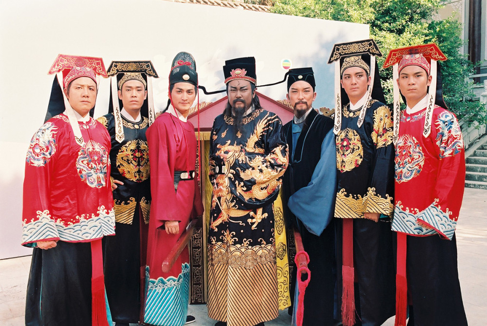 default column 1205x682 img