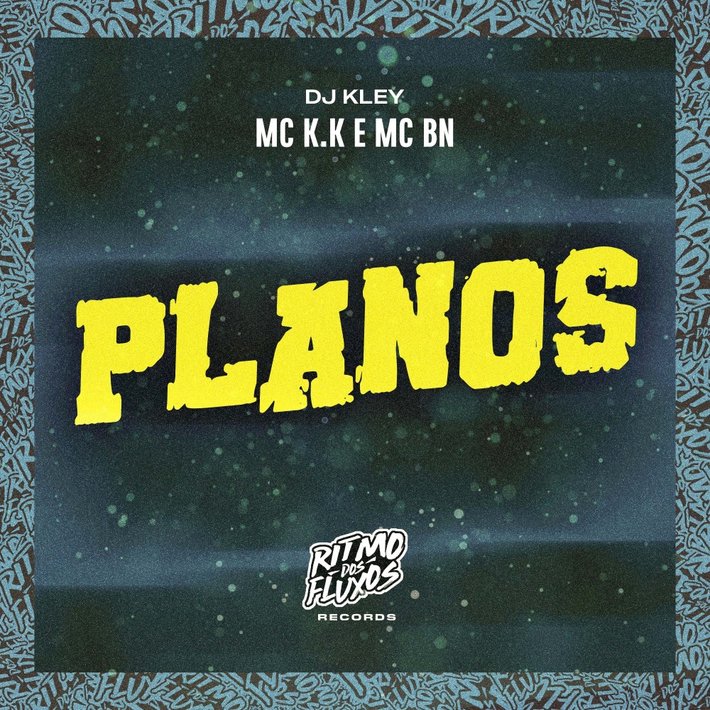 Planos