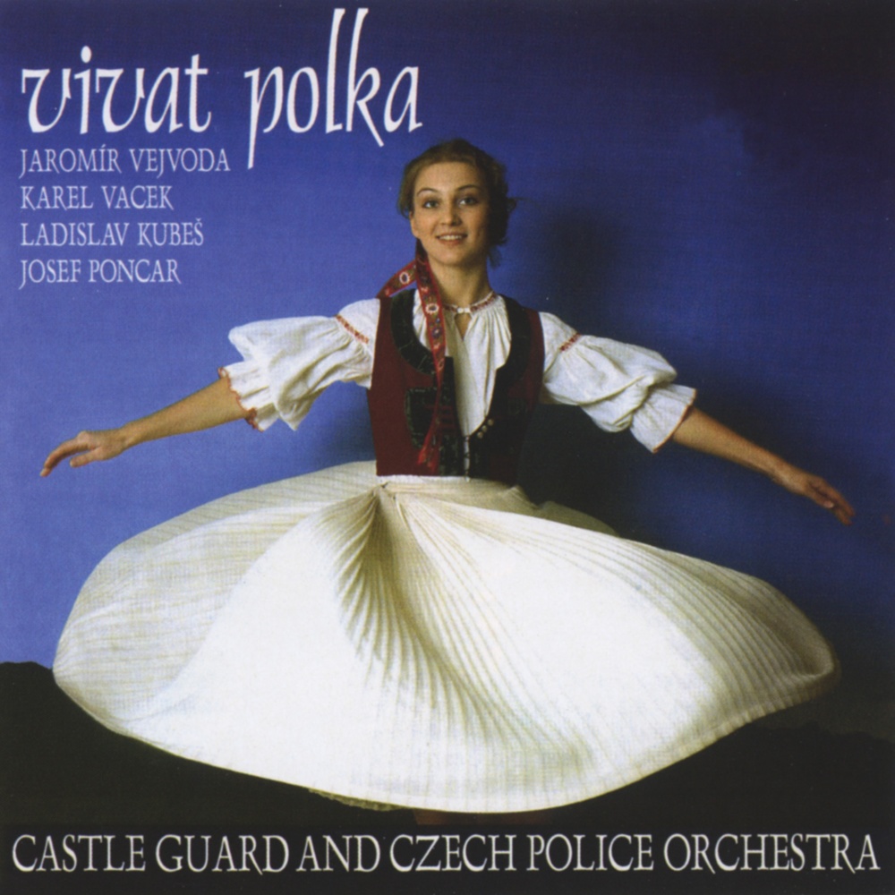 Cikánka