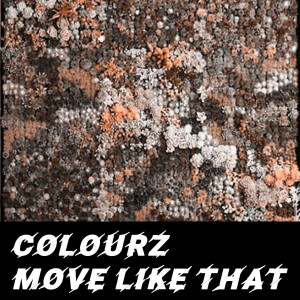 Listen to Move Like That song with lyrics from Colourz