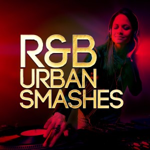 ดาวน์โหลดและฟังเพลง Knock You Down พร้อมเนื้อเพลงจาก RnB DJs