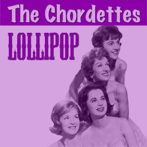 ดาวน์โหลดและฟังเพลง Mr. Sandman พร้อมเนื้อเพลงจาก The Chordettes