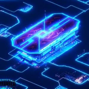 ดาวน์โหลดและฟังเพลง Algorithm (Explicit) พร้อมเนื้อเพลงจาก Dezzy Howell