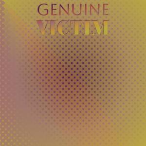Listen to Whack Slate song with lyrics from Wils Kender
