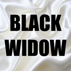 收聽BeatRunnaz的Black Widow (In the Style of Iggy Azalea & Rita Ora) [Instrumental Version] (In the Style of Iggy Azalea & Rita Ora|Instrumental Version)歌詞歌曲