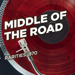 ดาวน์โหลดและฟังเพลง El Condor Pasa พร้อมเนื้อเพลงจาก Middle Of The Road