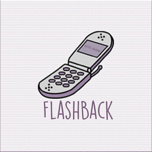 ดาวน์โหลดและฟังเพลง Flash Back (Explicit) พร้อมเนื้อเพลงจาก Netto Galdino