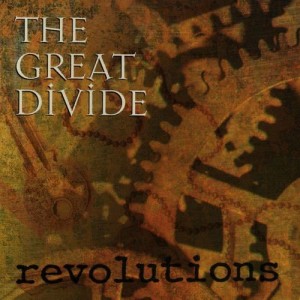 ดาวน์โหลดและฟังเพลง Wile E. Coyote พร้อมเนื้อเพลงจาก The Great Divide