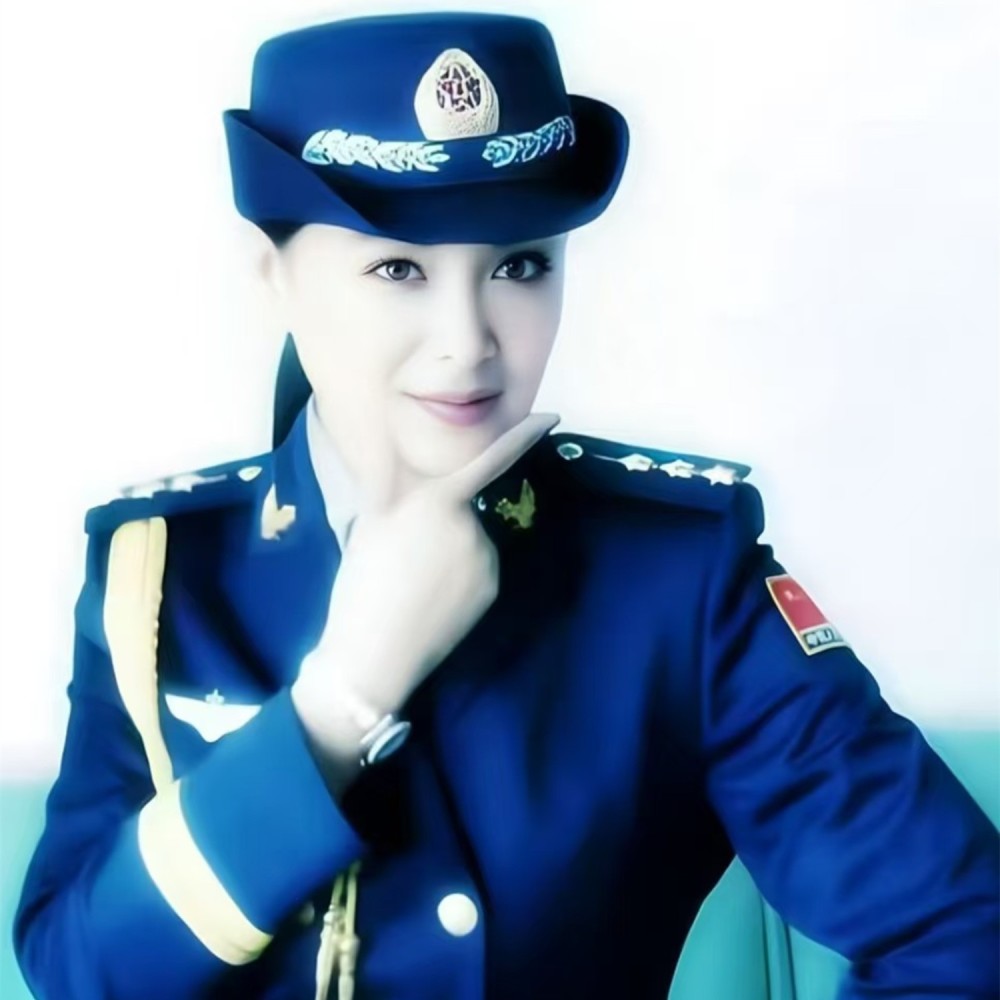 李原源