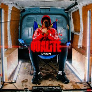 Album Qualité oleh JKSN