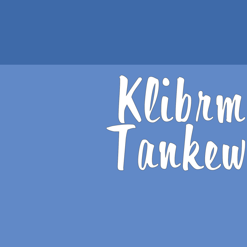 Tankew