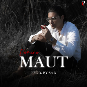 Album MAUT from 