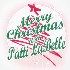 ดาวน์โหลดและฟังเพลง Blue Christmas พร้อมเนื้อเพลงจาก Patti Labelle