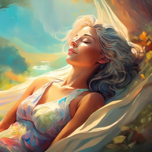 ดาวน์โหลดและฟังเพลง Sonidos De Jazz Para Una Contemplación Tranquila พร้อมเนื้อเพลงจาก Los jugadores del salón de cócteles