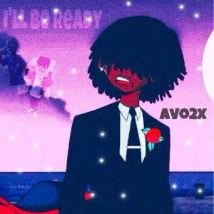 收聽Avo2x的Couch Freestyle (feat. JB2 & BabyStriker) (Explicit)歌詞歌曲