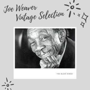 ดาวน์โหลดและฟังเพลง Baby, I Love You So พร้อมเนื้อเพลงจาก Joe Weaver