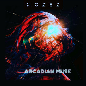 Mozez的專輯Arcadian Muse