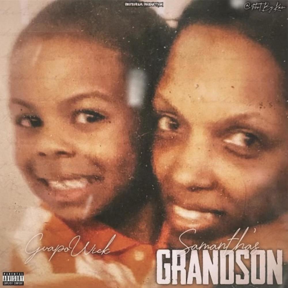 Demons In My Head (feat. 5ive) (Explicit)