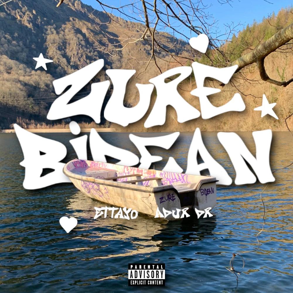ZURE BIDEAN