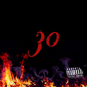 Dengarkan 30 (Explicit) lagu dari GHOST dengan lirik