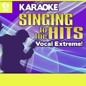 收听Eddie Holman的Hey There Lonely Girl (Karaoke Version)歌词歌曲