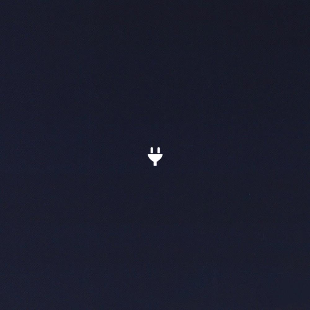 Plugg (feat. lonewulf & HESII) (Slowed & Reverb)
