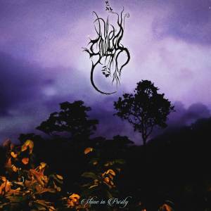 ดาวน์โหลดและฟังเพลง Forever พร้อมเนื้อเพลงจาก Soulless