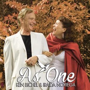 ดาวน์โหลดและฟังเพลง Ánimas พร้อมเนื้อเพลงจาก Ken Bichel