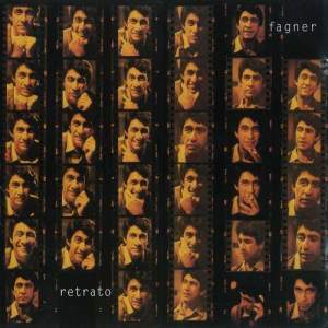 ดาวน์โหลดและฟังเพลง Rubi Grena พร้อมเนื้อเพลงจาก Fagner