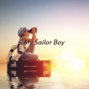 Dengarkan lagu The Pill nyanyian Loretta Lynn dengan lirik