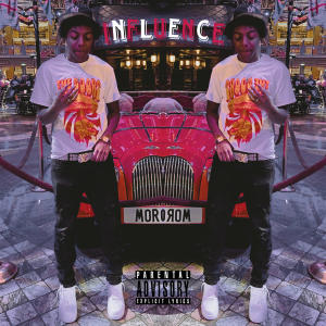 ดาวน์โหลดและฟังเพลง Falling (Explicit) พร้อมเนื้อเพลงจาก Ykny