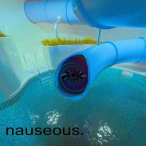 ดาวน์โหลดและฟังเพลง nauseous (feat. NASHI_X & jxmsey) (Explicit) พร้อมเนื้อเพลงจาก killrama