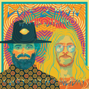 ดาวน์โหลดและฟังเพลง Every Day Is A Holiday (Explicit) พร้อมเนื้อเพลงจาก Dope Lemon