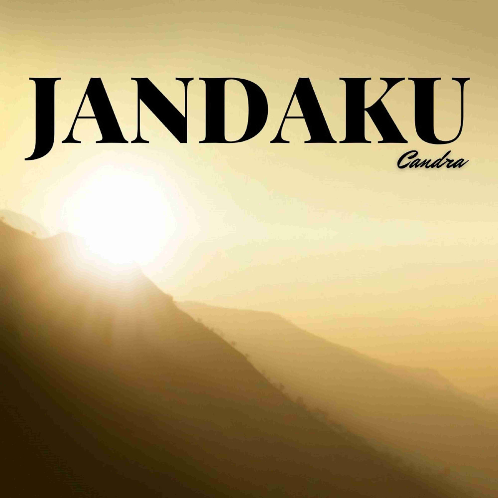 Jandaku