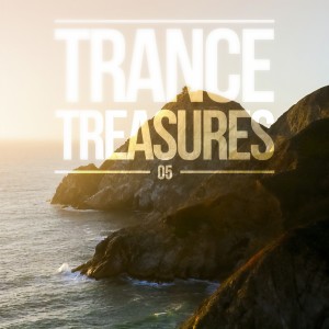 Listen to Hopeful Romantic (Johan Vilborg Remix) song with lyrics from Jacob Henry