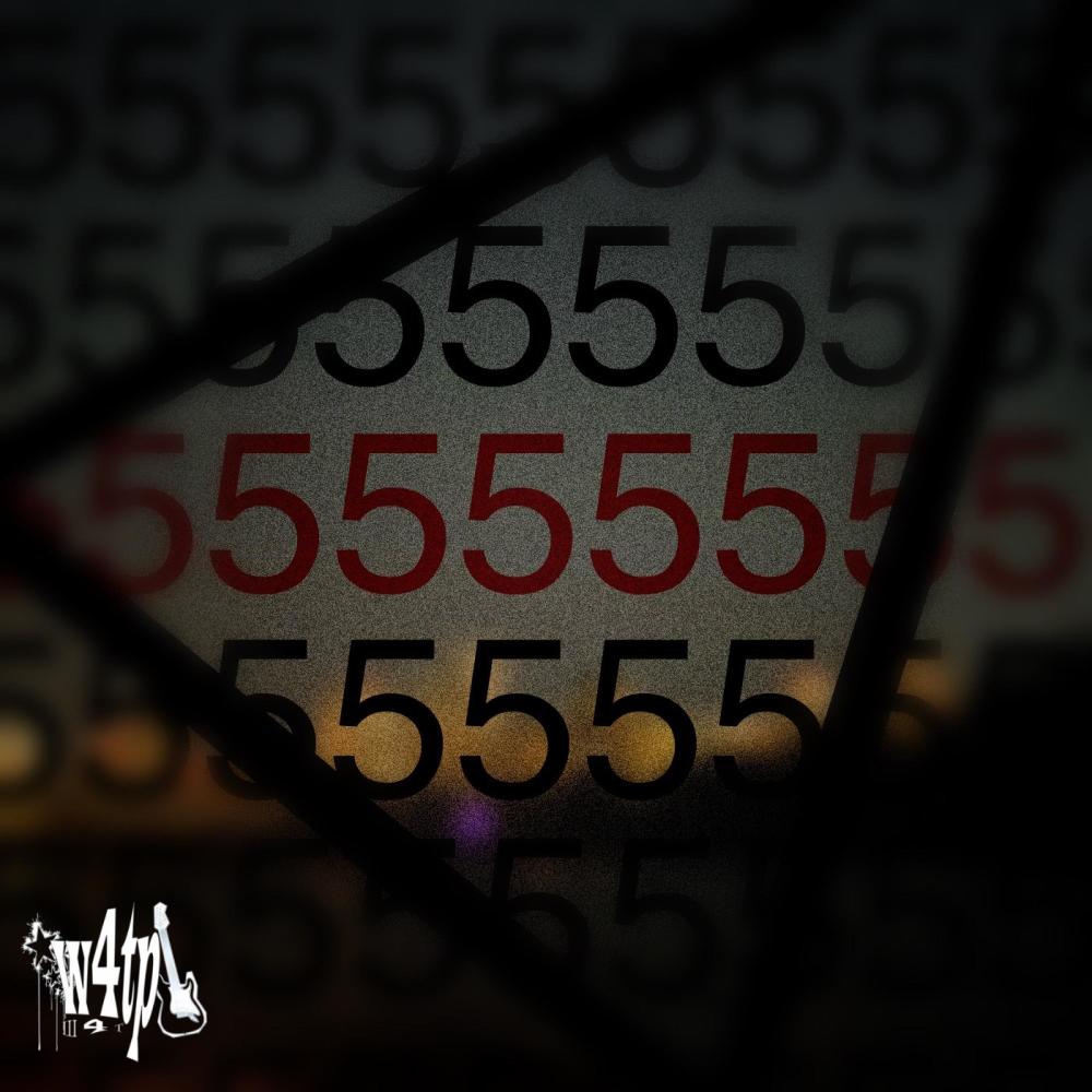 industry (feat. y3n) (Explicit)